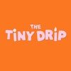 thetinydrip